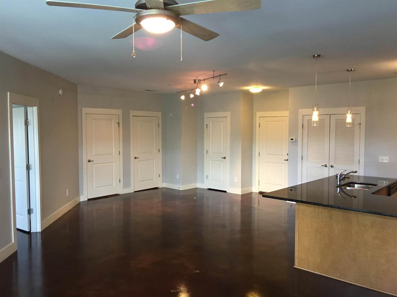 817 3rd - Photo 1