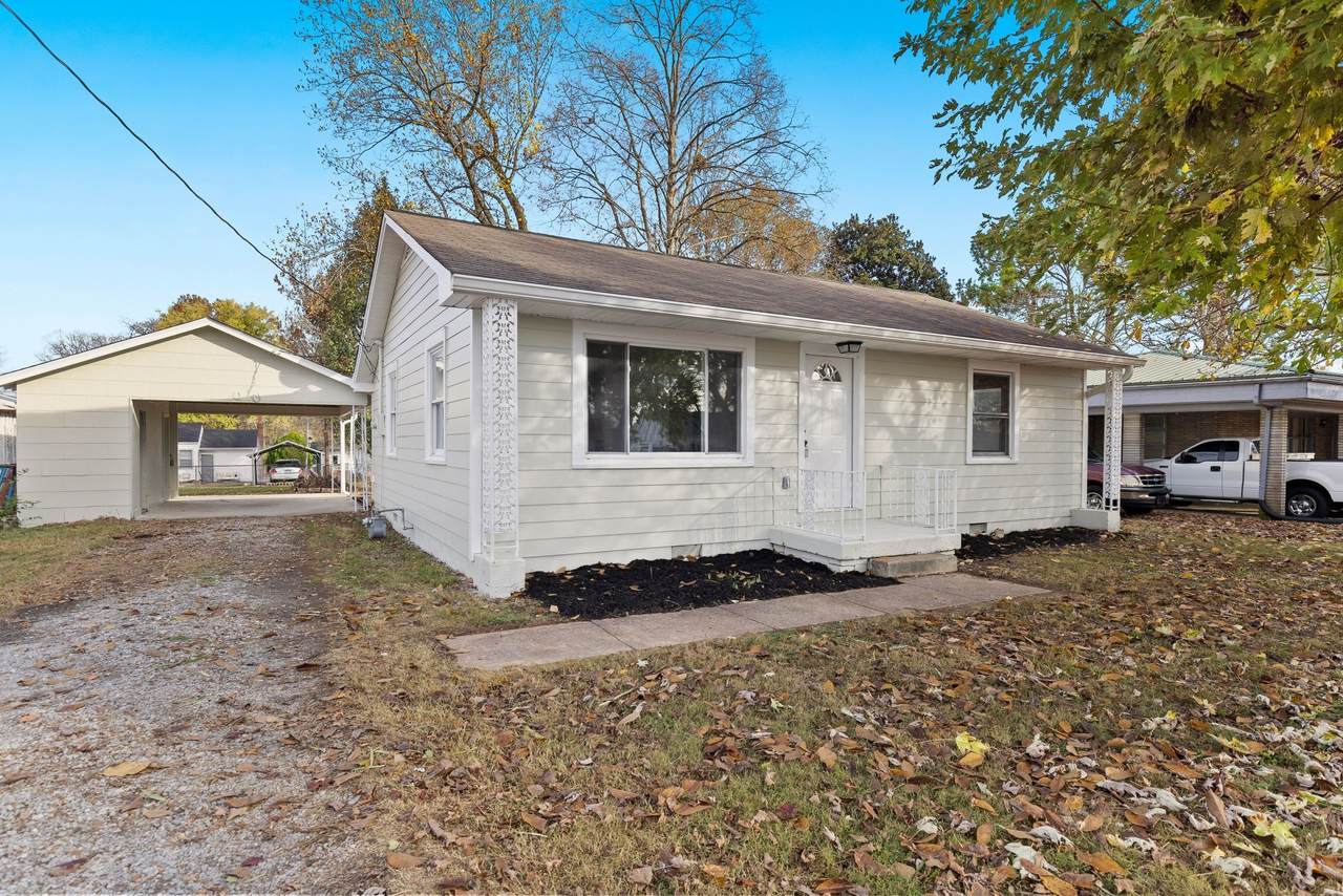 505 Virginia Ave - Photo 1