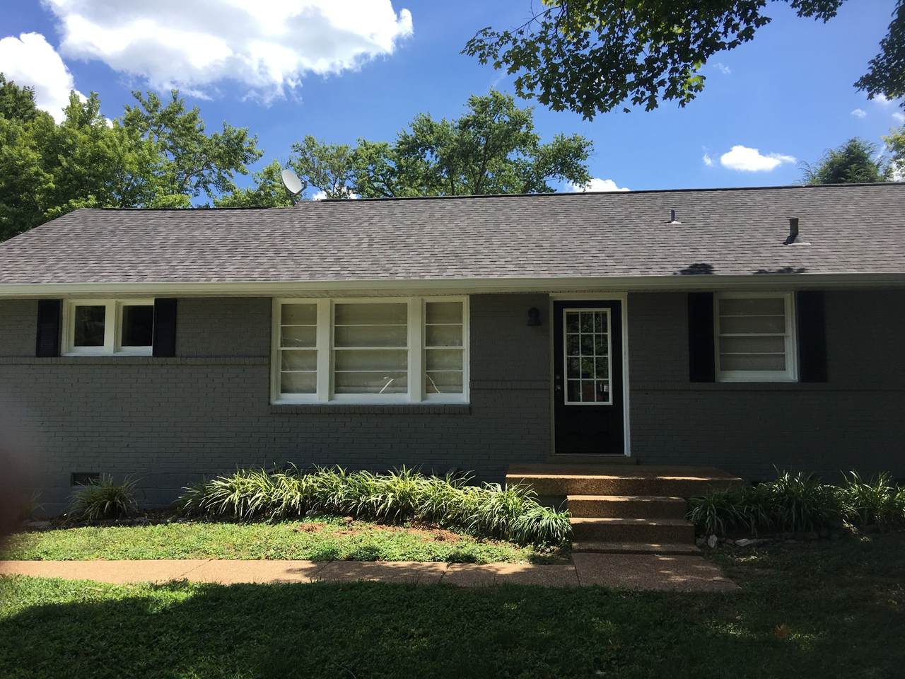 2701 Mailan Dr - Photo 1