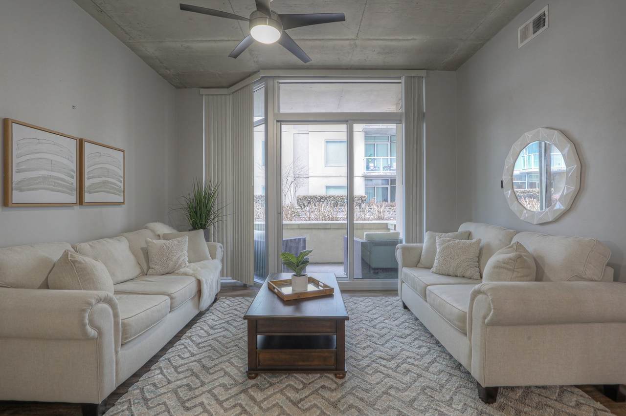 600 12th Ave - Photo 1