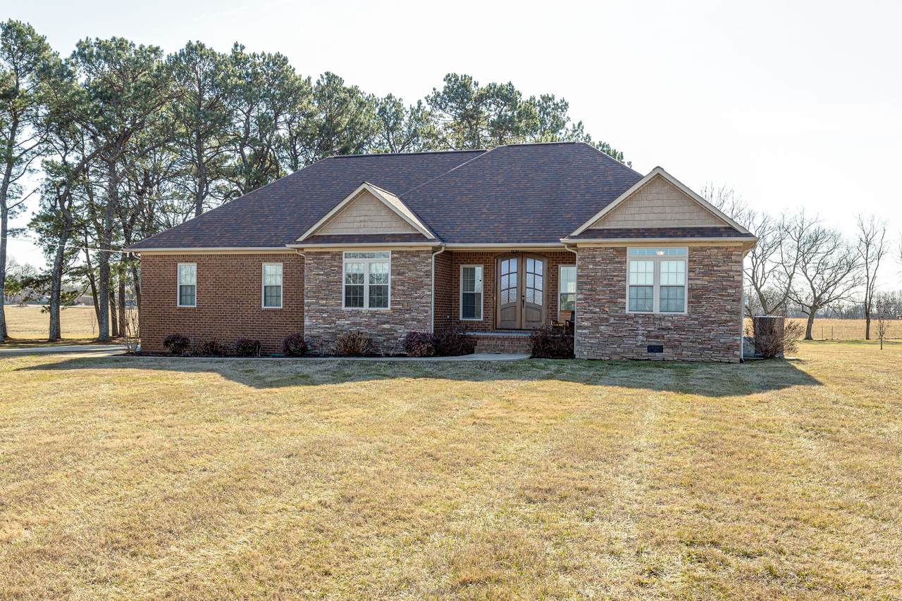 144 New Horizon Cir - Photo 1