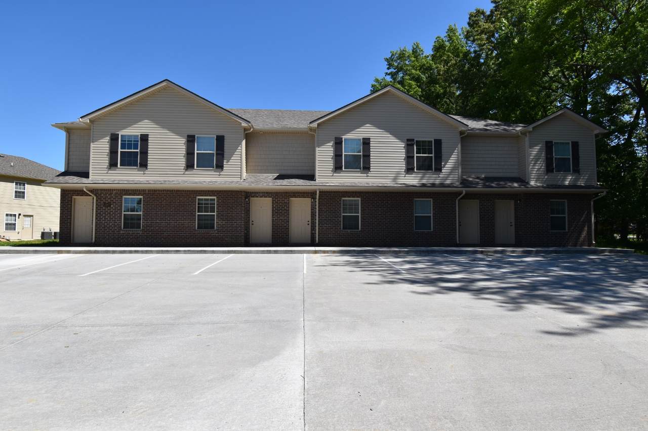 1469 Amberjack Ct - Photo 1