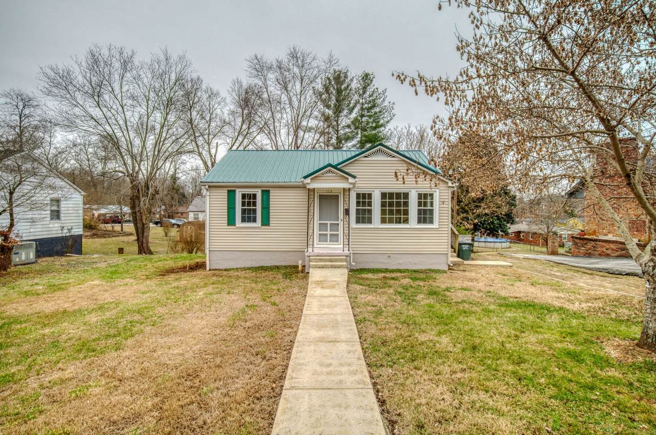 113 Sims St - Photo 1