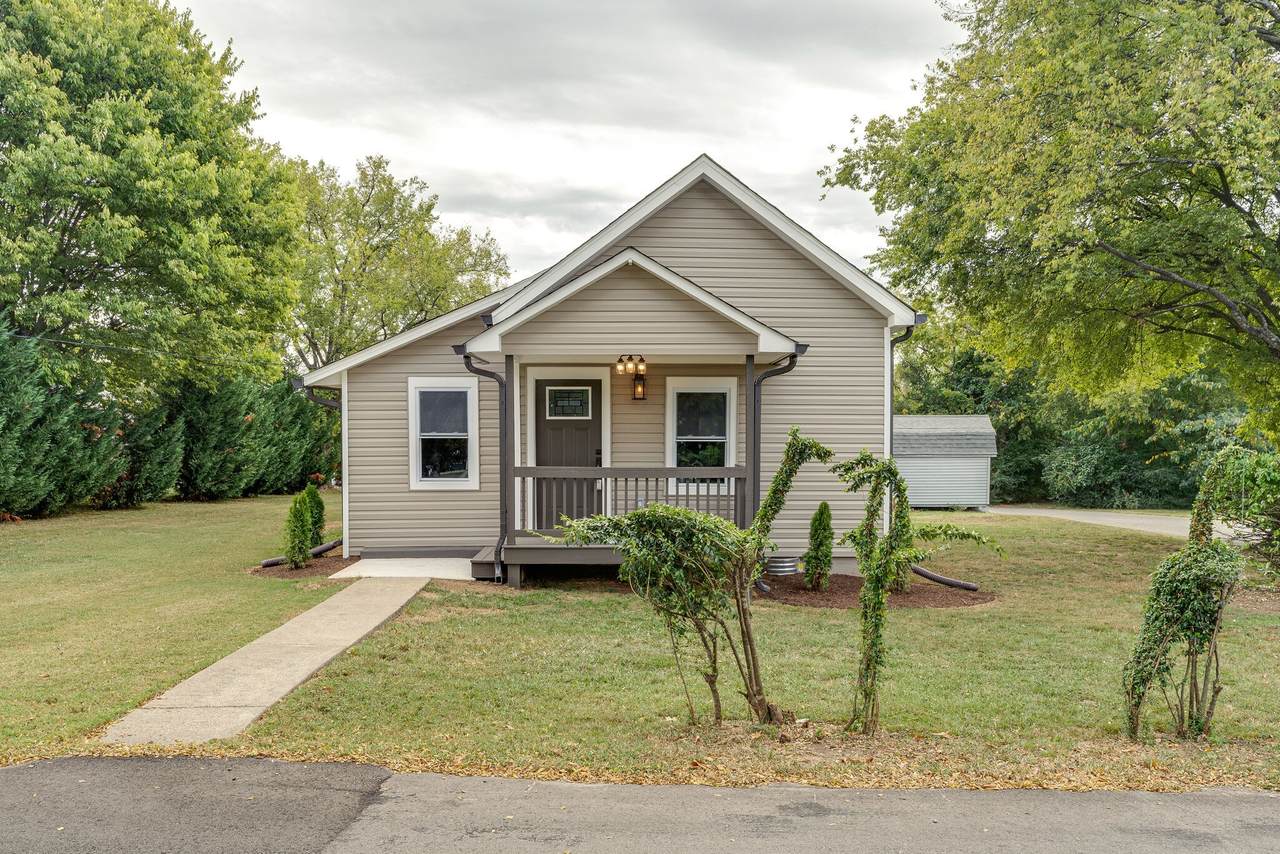 120 Harlan Ave - Photo 1
