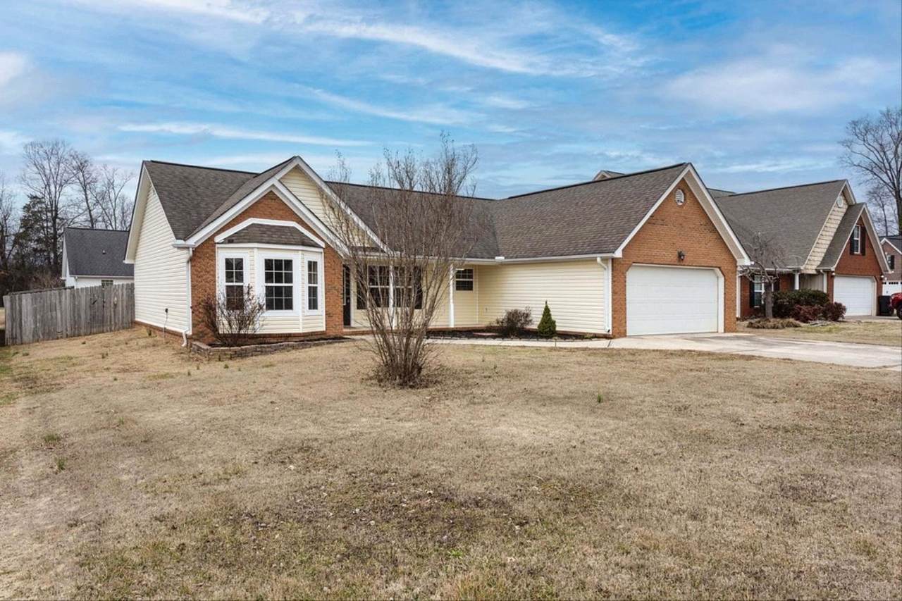 279 Sweet Birch Dr - Photo 1