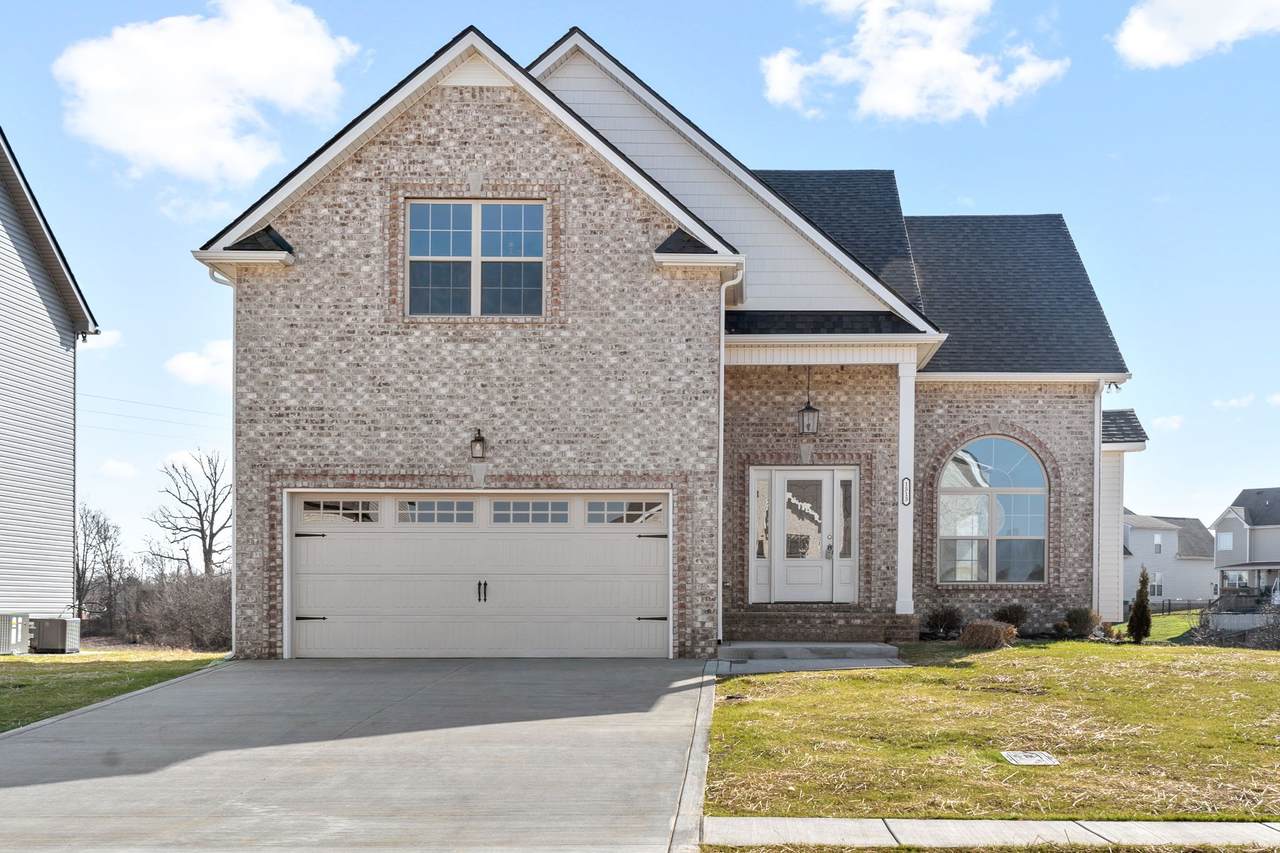 1313 Apple Blossom Rd - Photo 1