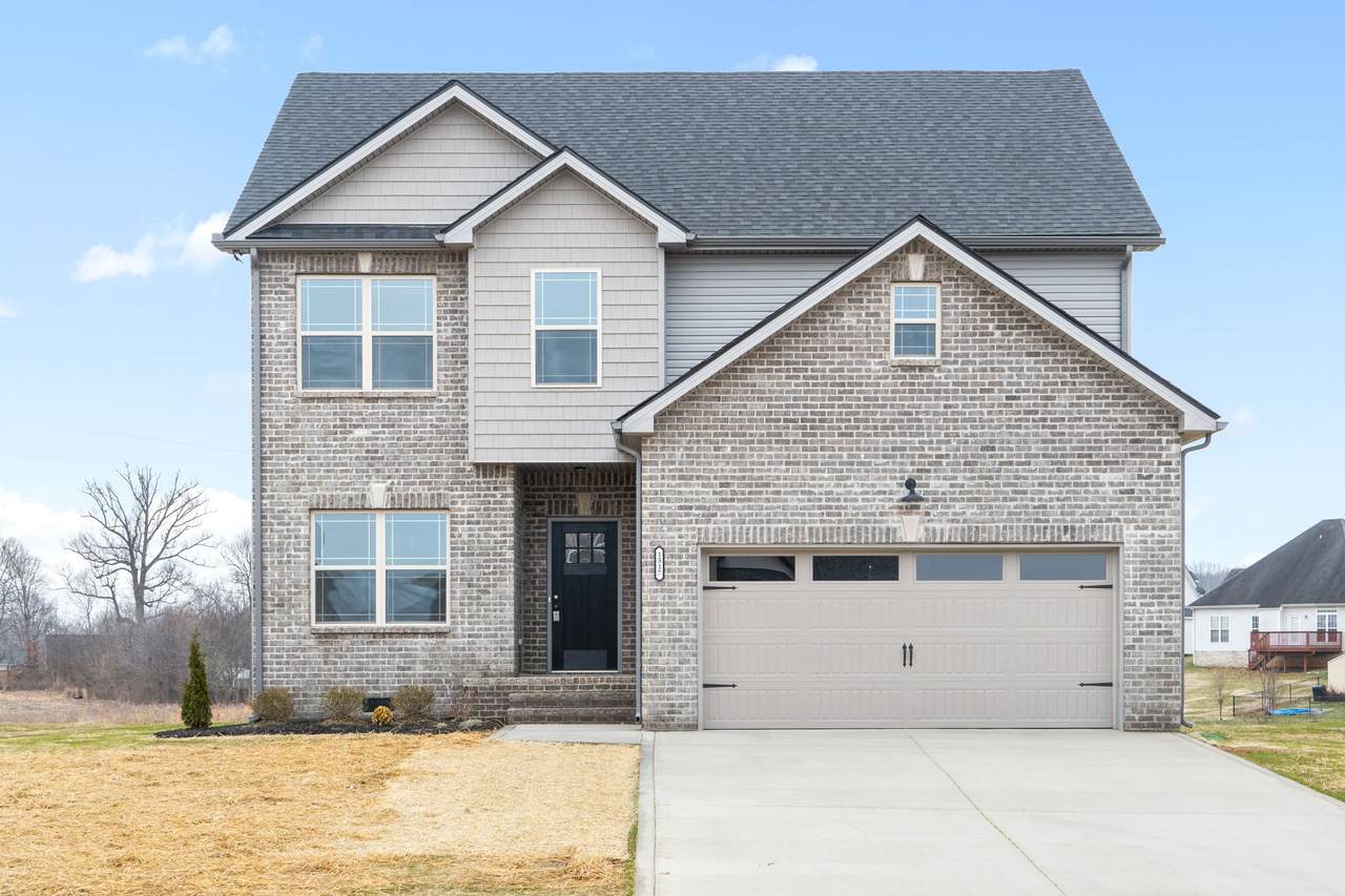 1317 Apple Blossom Rd - Photo 1
