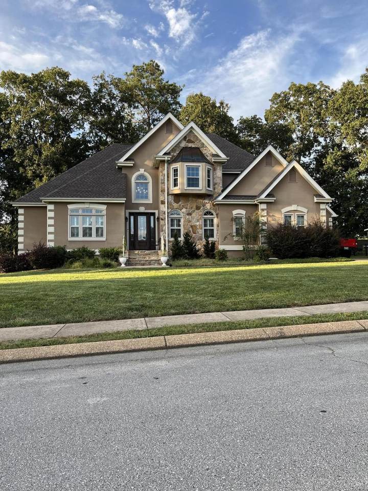 8044 Rosemere Way - Photo 1