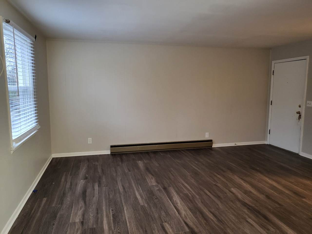 333 11th Ave - Photo 1