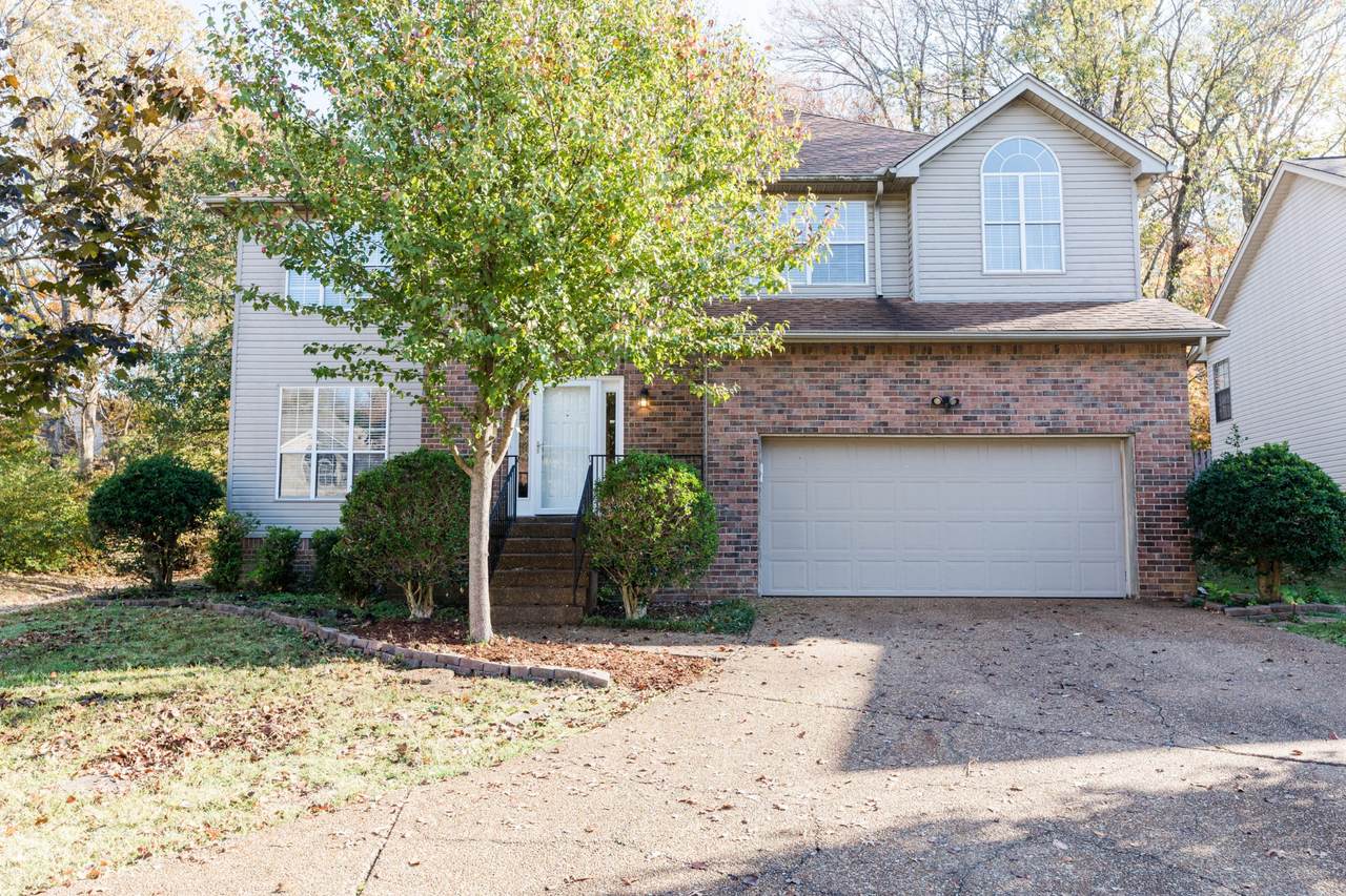 3425 Cobble St - Photo 1