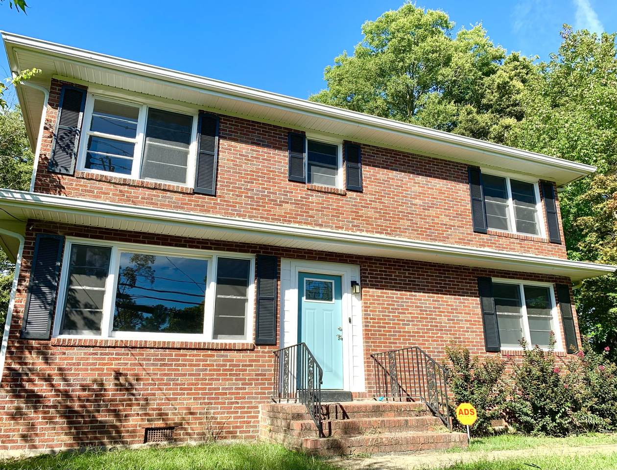 847 Woodmont Blvd - Photo 1