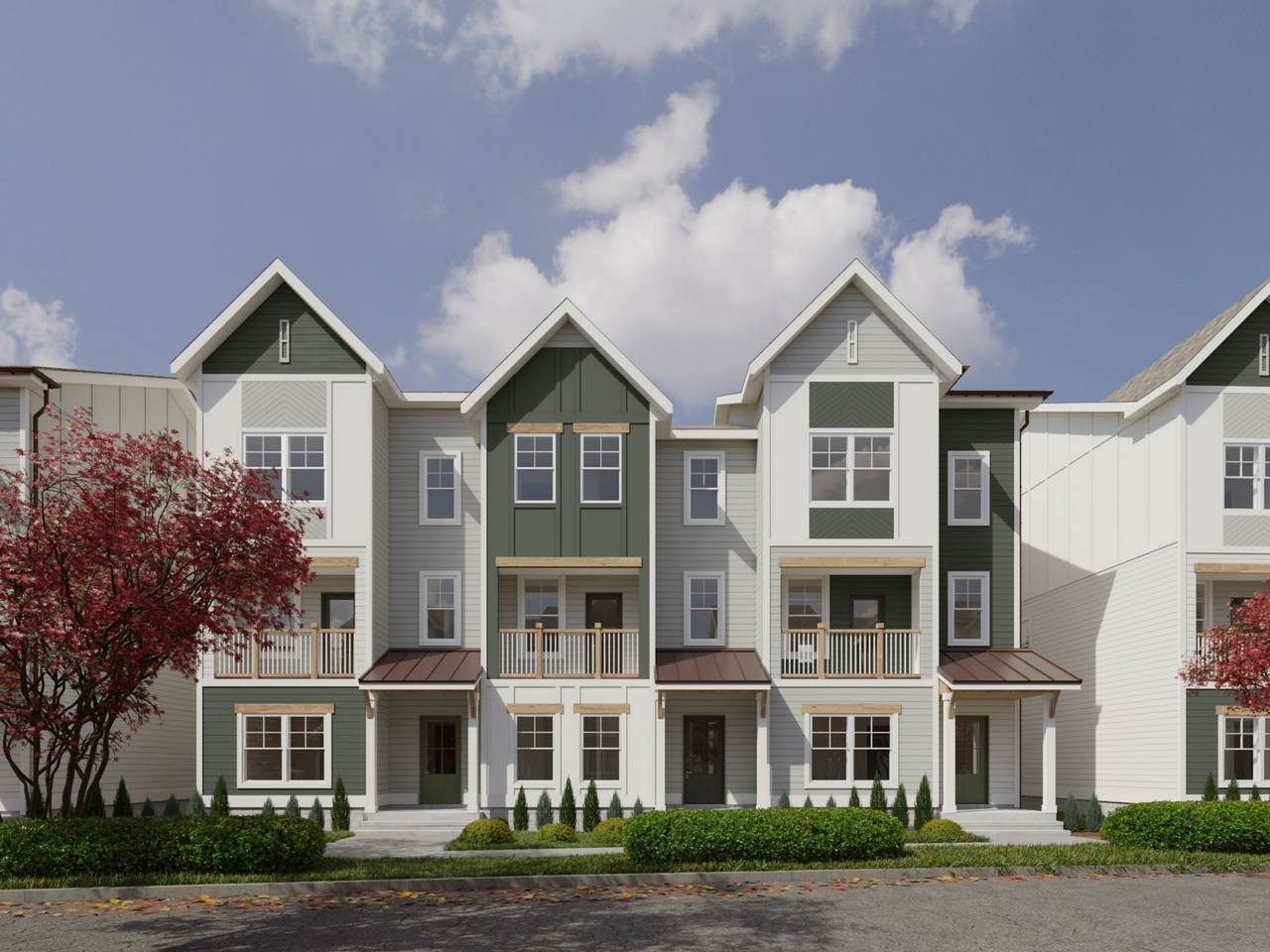 2021 Maple View Ln - Photo 1