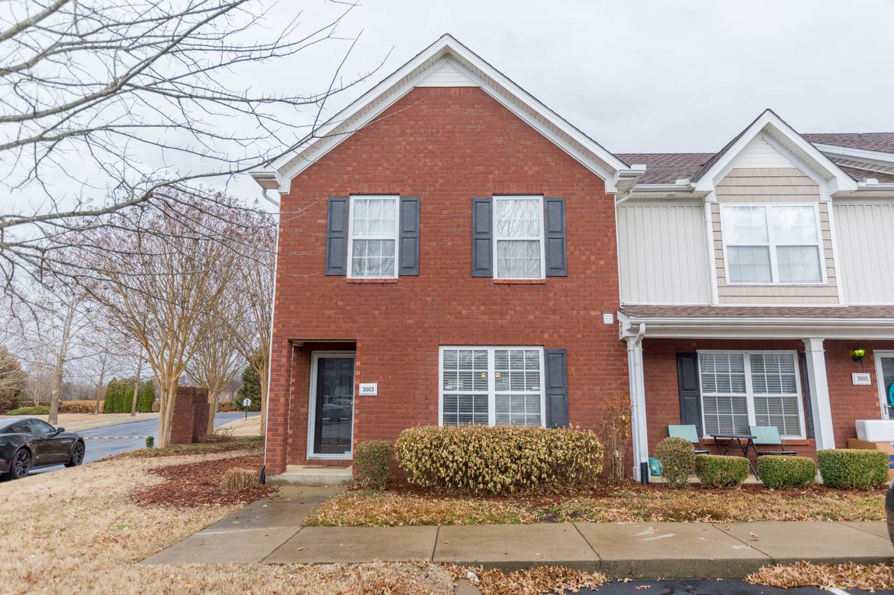 3003 Burnt Pine Dr - Photo 1