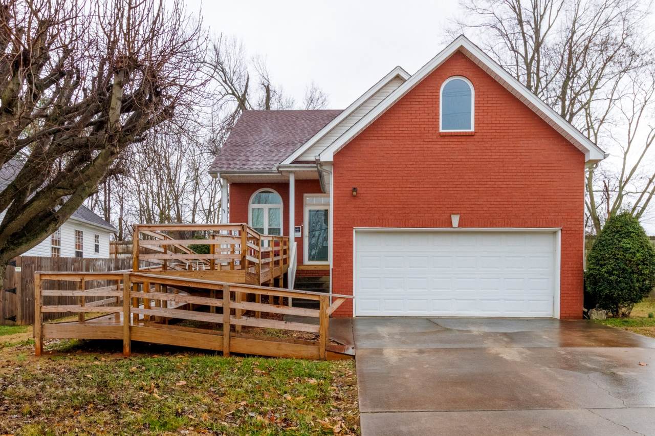 237 Green Hills Dr - Photo 1