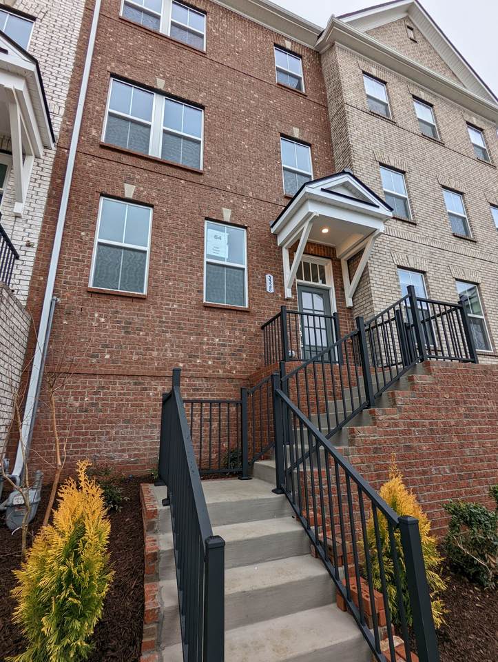 3328 Tasker Dr - Photo 1
