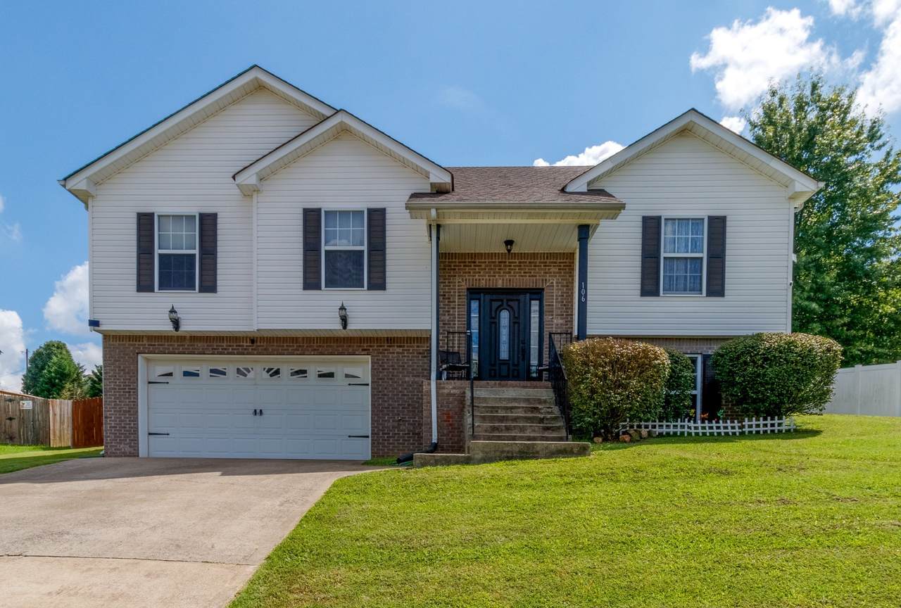 106 West Dr - Photo 1