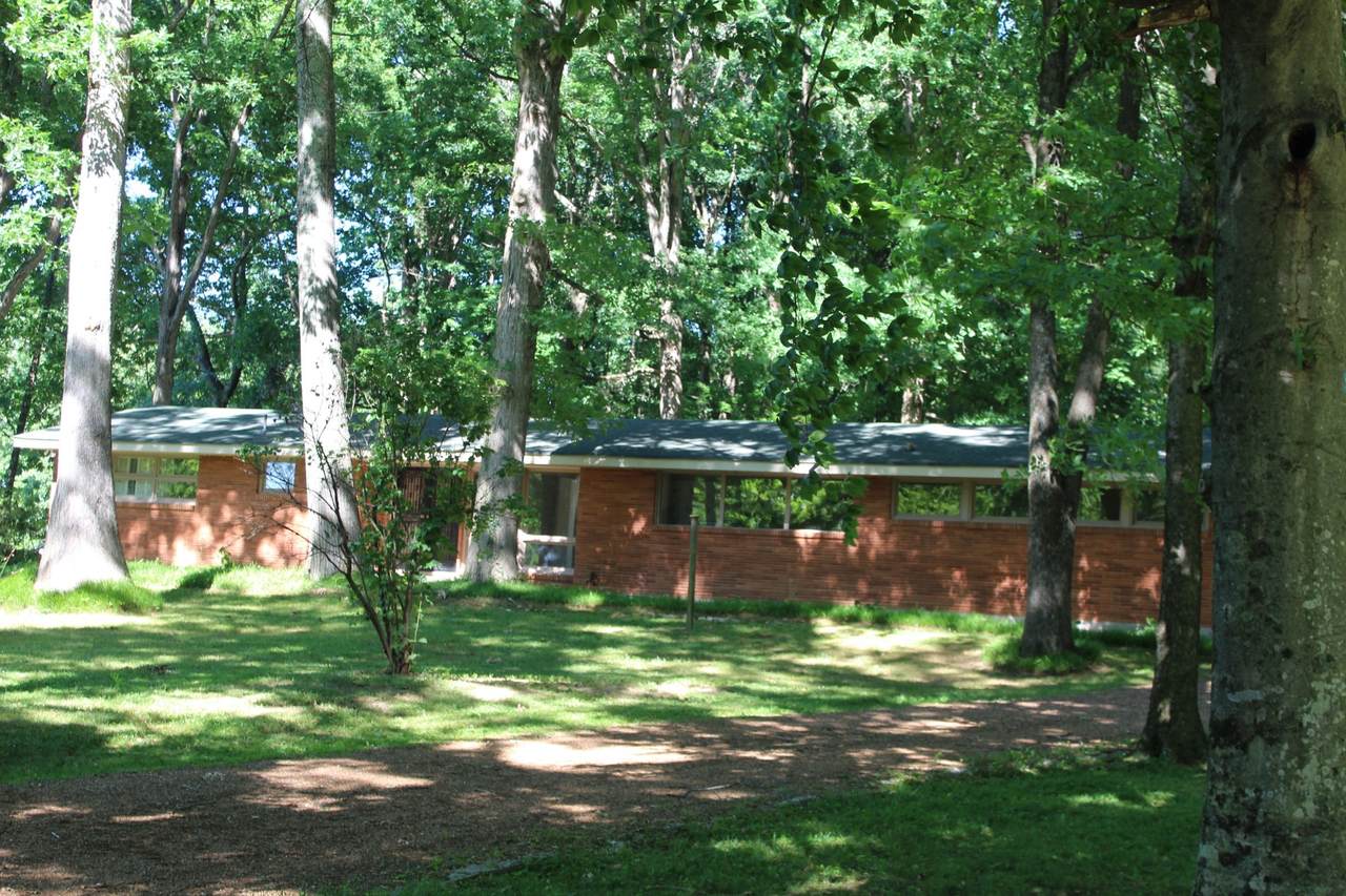 1000 King Rd - Photo 1