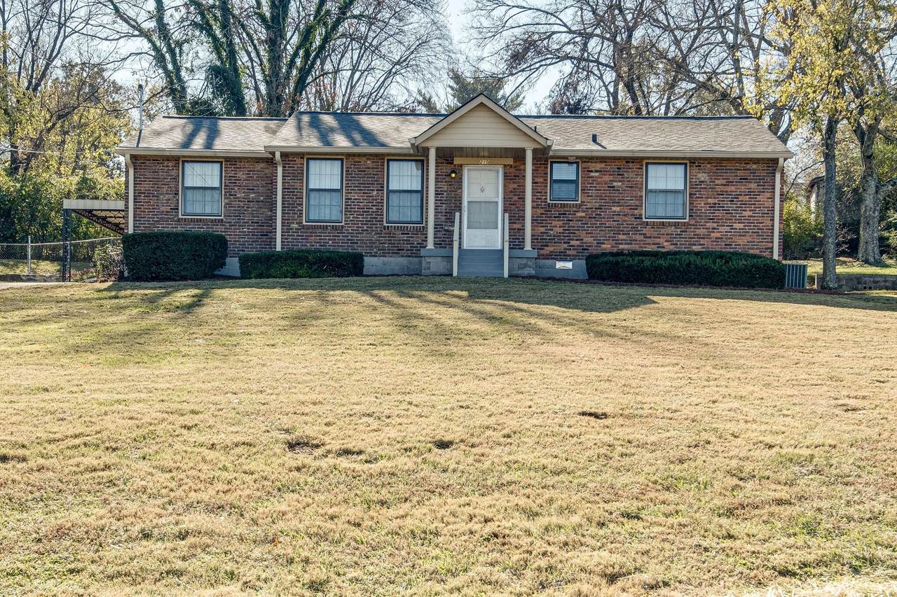 210 Eldon Ct - Photo 1