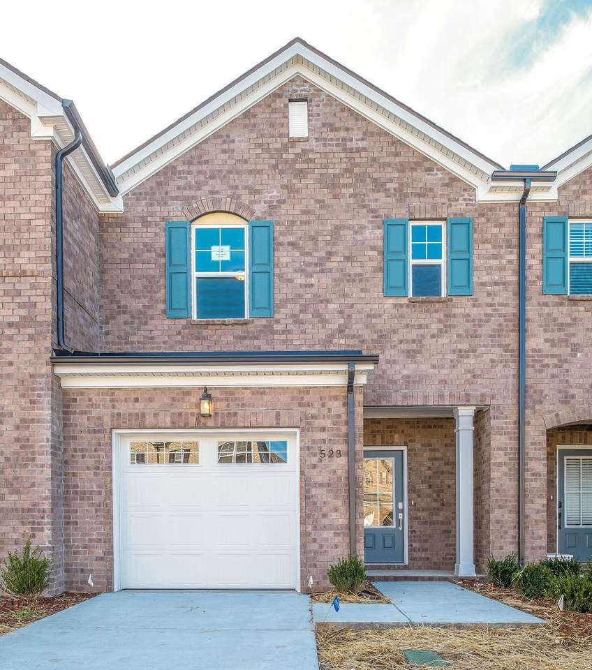 523 Medwyk Dr. - Photo 1