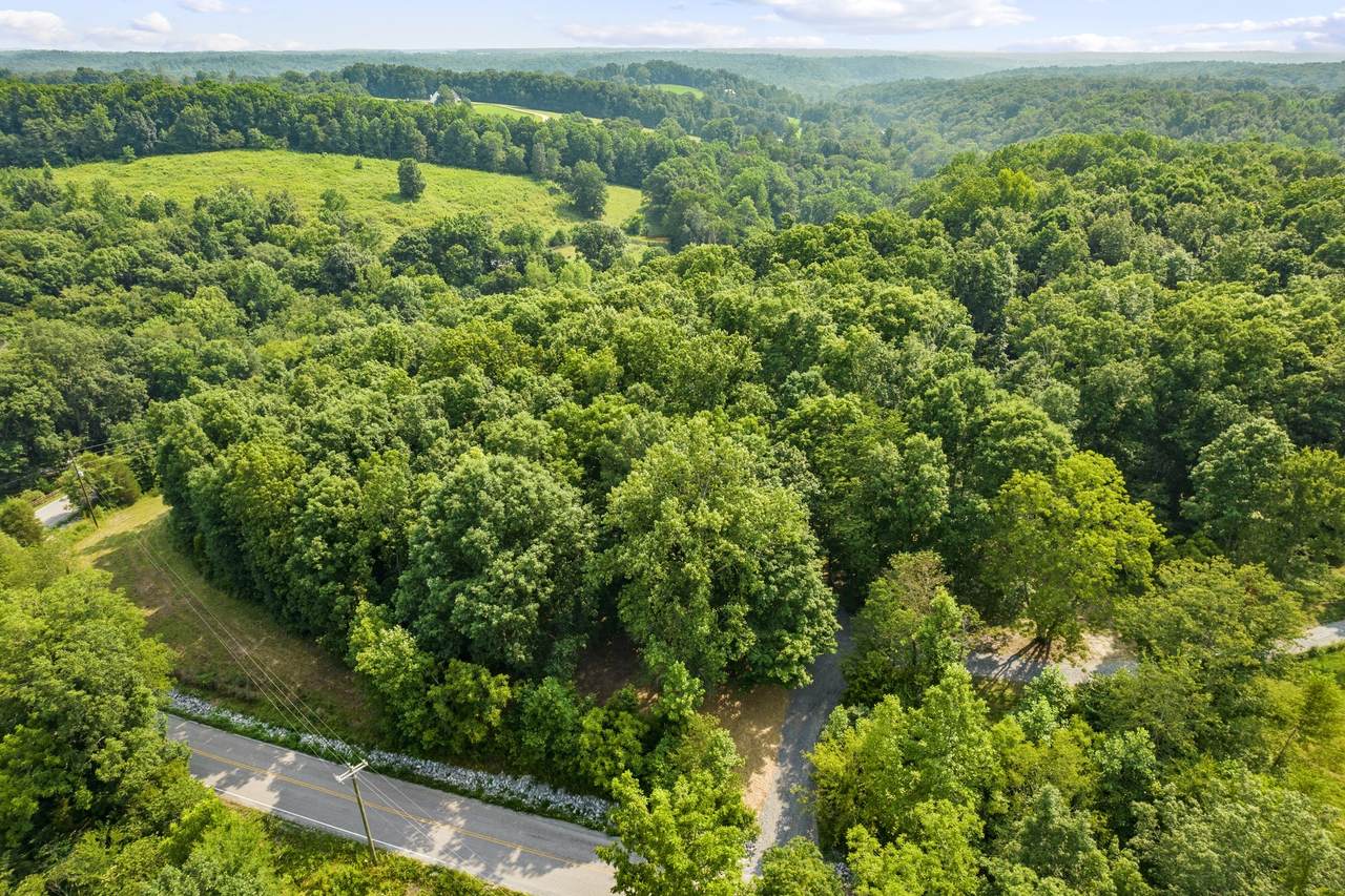 0 Shoals Branch Road, Tract 1 - Photo 1