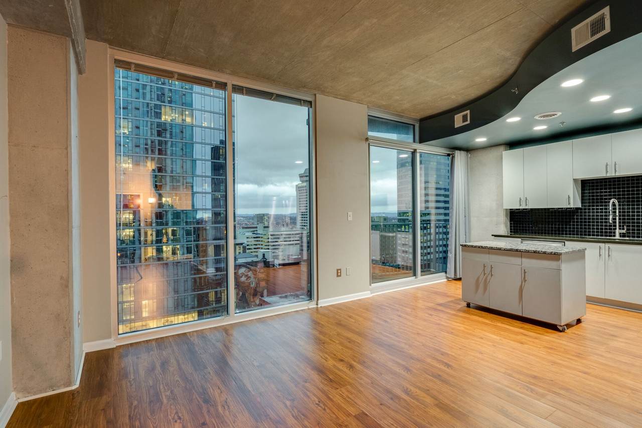 415 Church Street - Photo 1