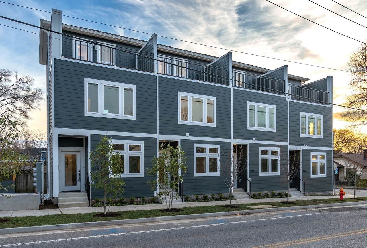 332 Douglas Ave - Photo 1