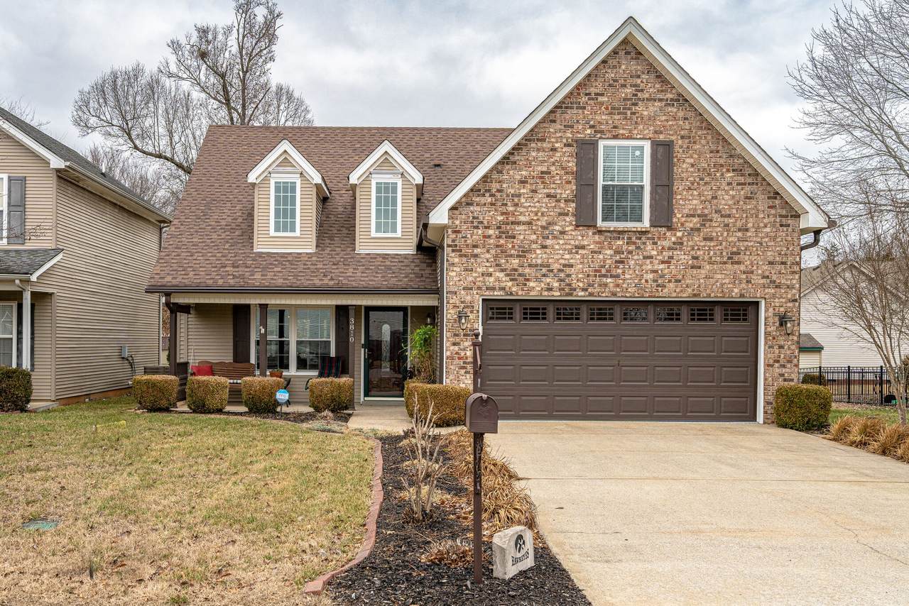 3810 Precious Ave - Photo 1