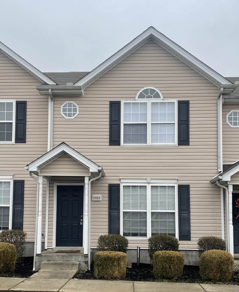 6056 Cullen Dr - Photo 1