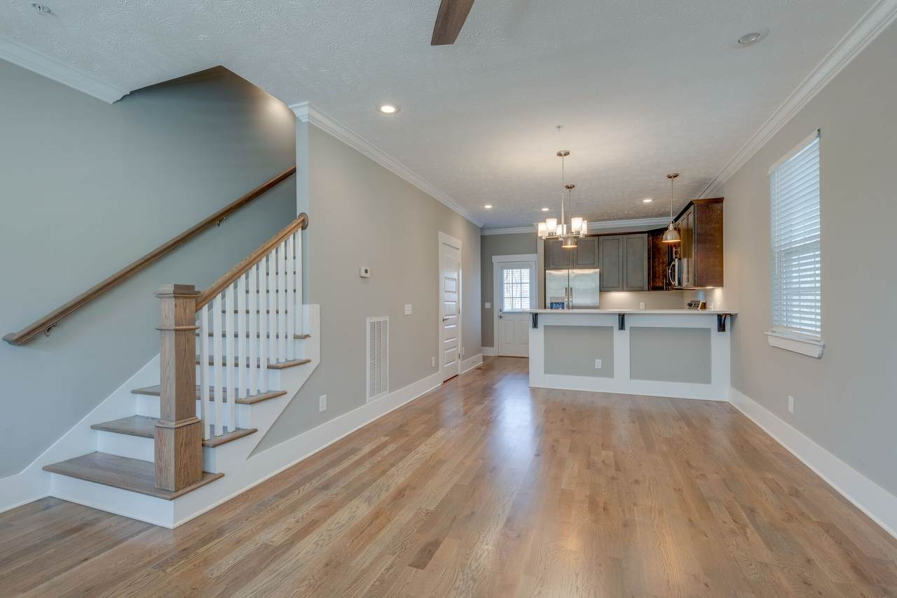 121 Peach St - Photo 1