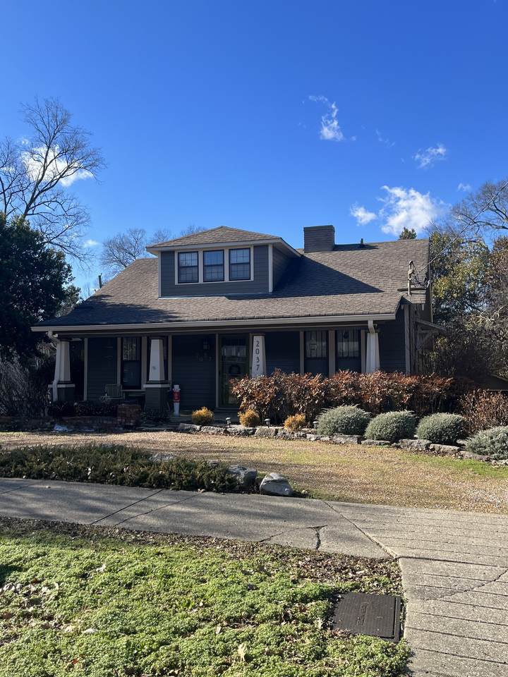 2037 24th Ave - Photo 1