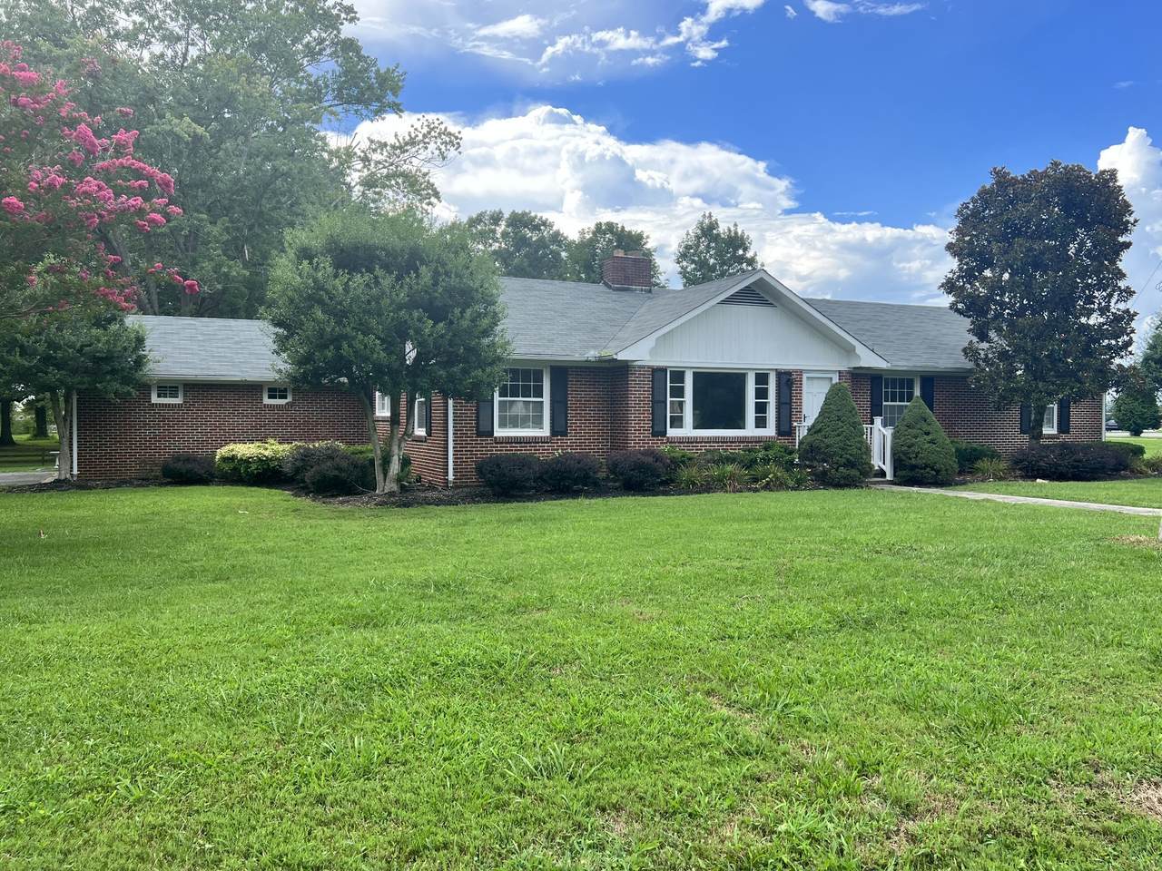 2953 Woodbury Hwy - Photo 1