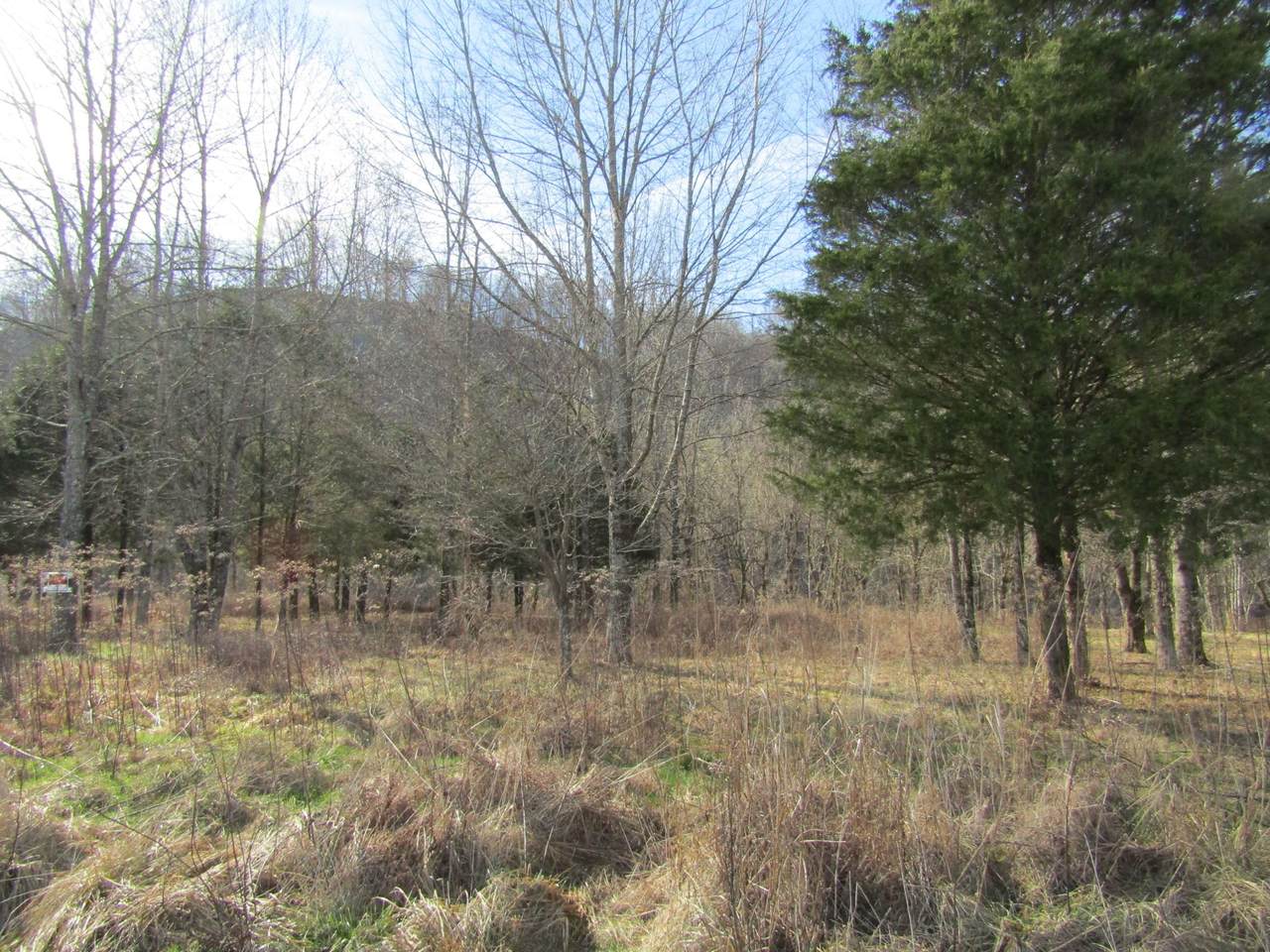 0 River Bend Drive - Photo 1
