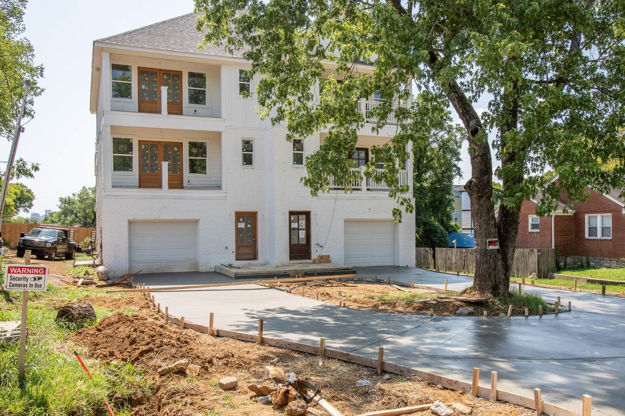 1902 Hailey Ave - Photo 1