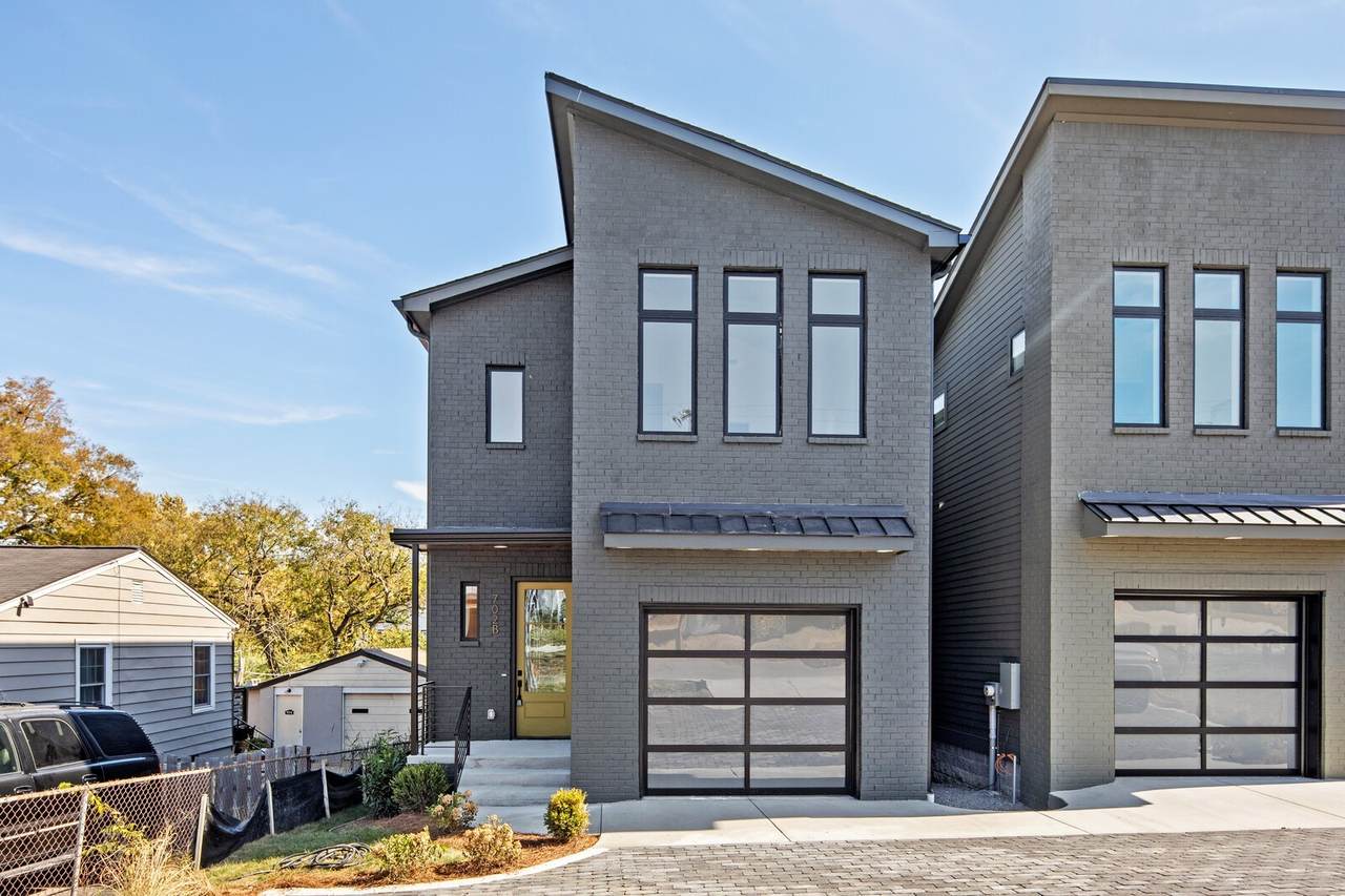 702B Ries Ave - Photo 1