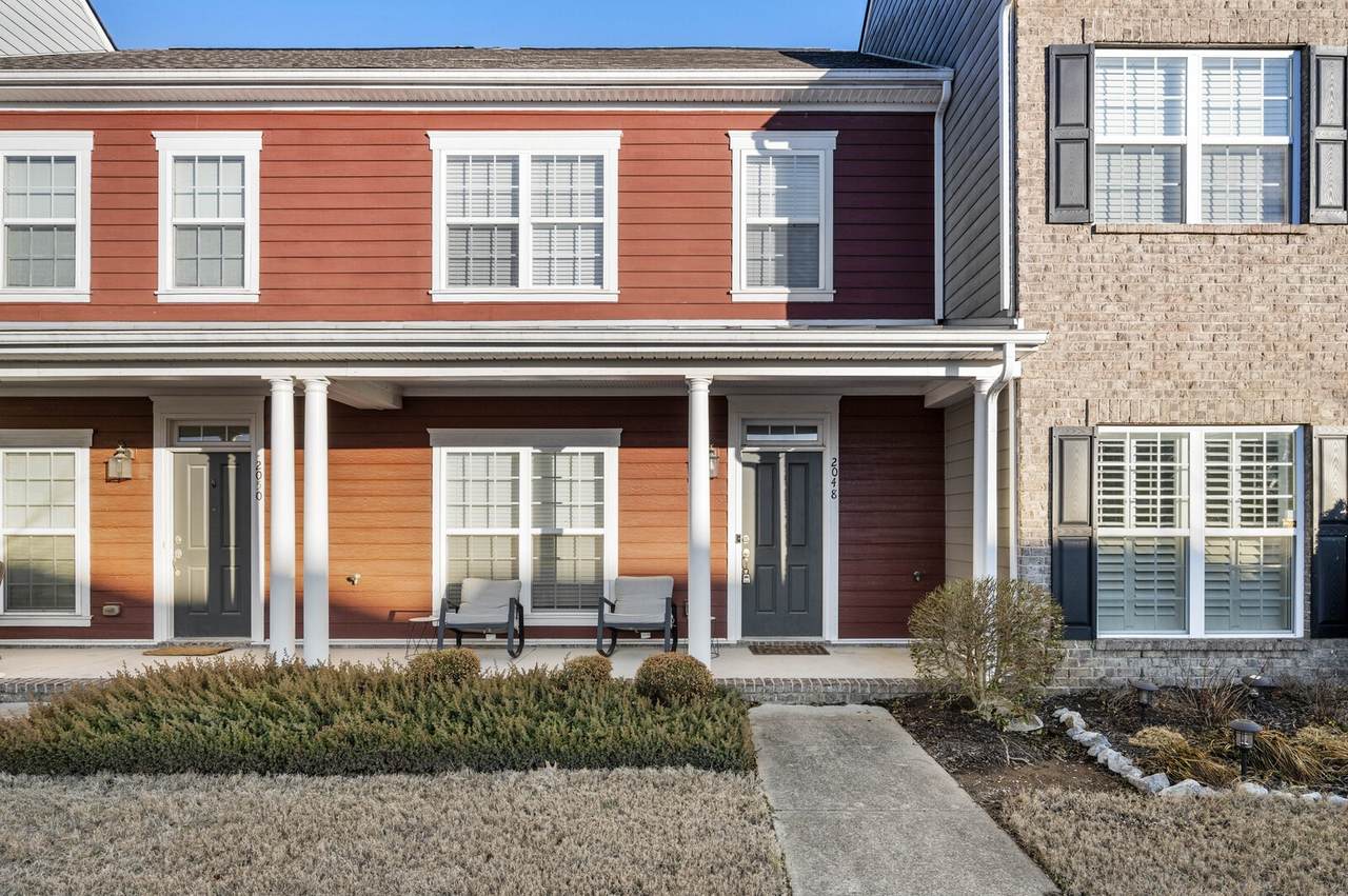 2048 Hemlock Dr - Photo 1