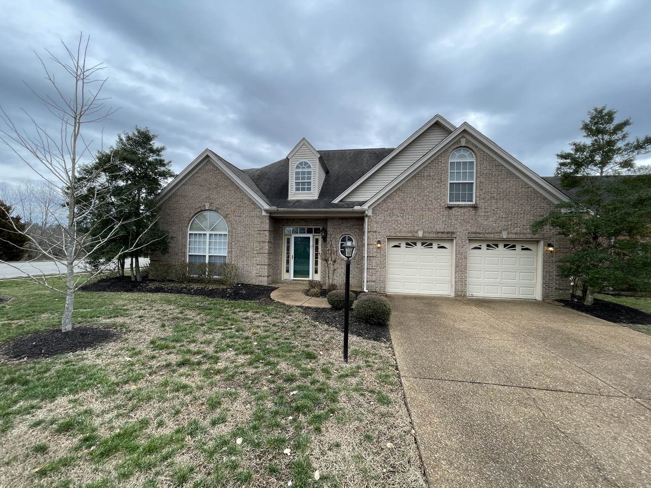 7924 Harpeth View Dr - Photo 1