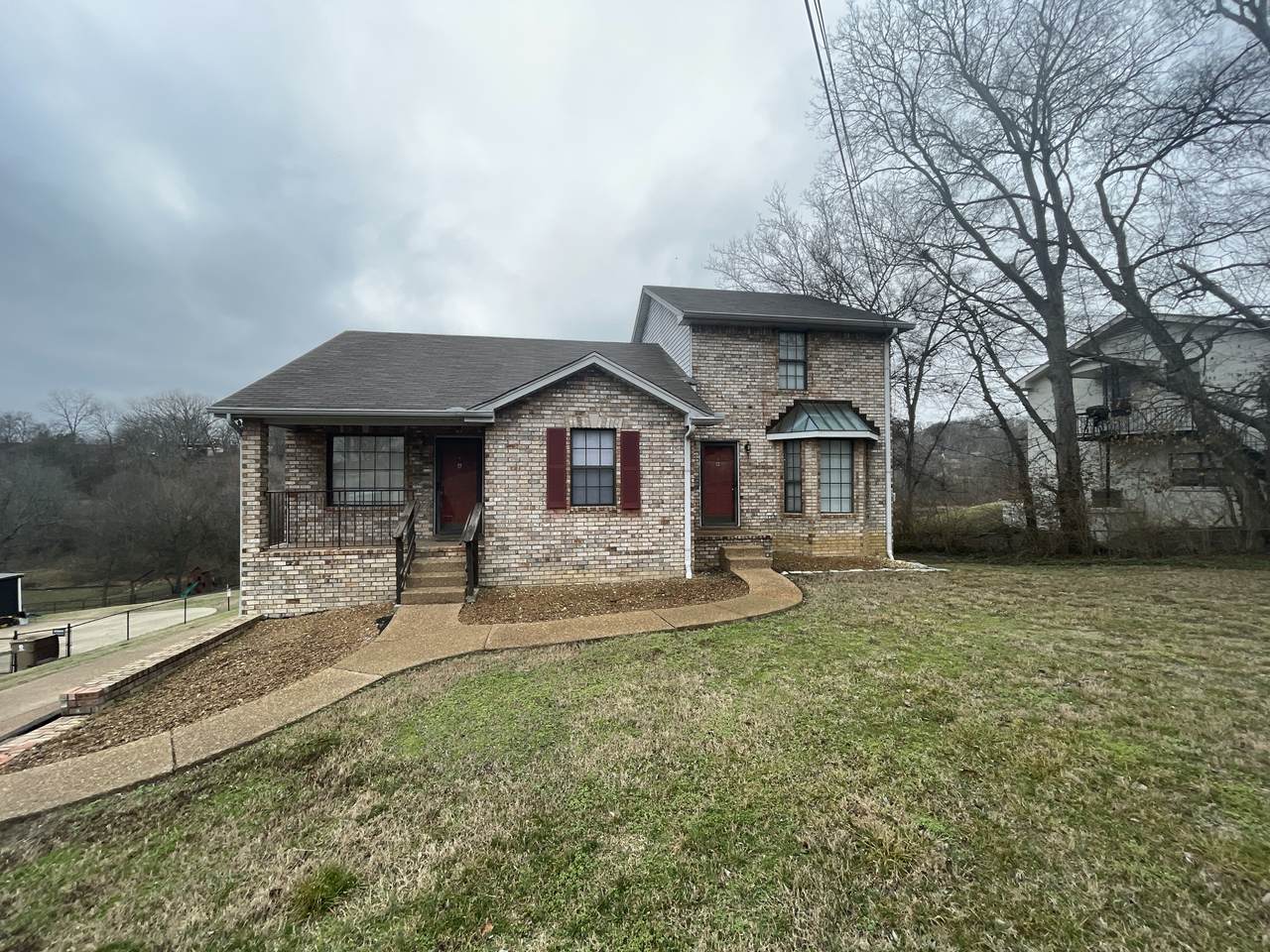 604 Ellen Dr - Photo 1