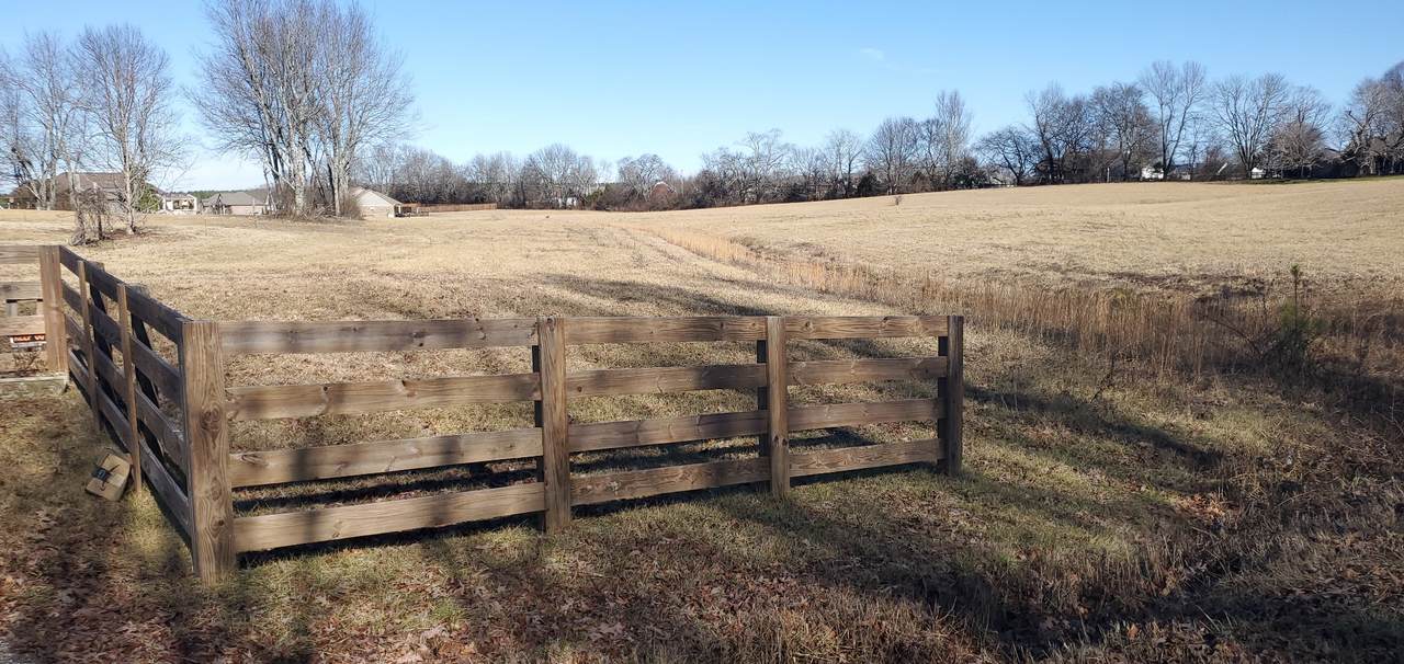 66 Pleasant Valley Rd - Photo 1