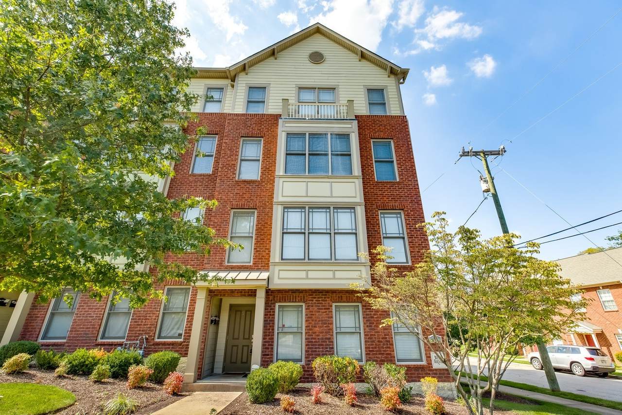 3200 Long Blvd - Photo 1