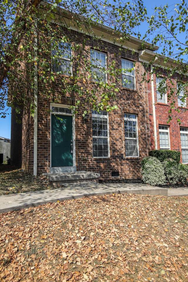 404 Mercomatic Dr - Photo 1