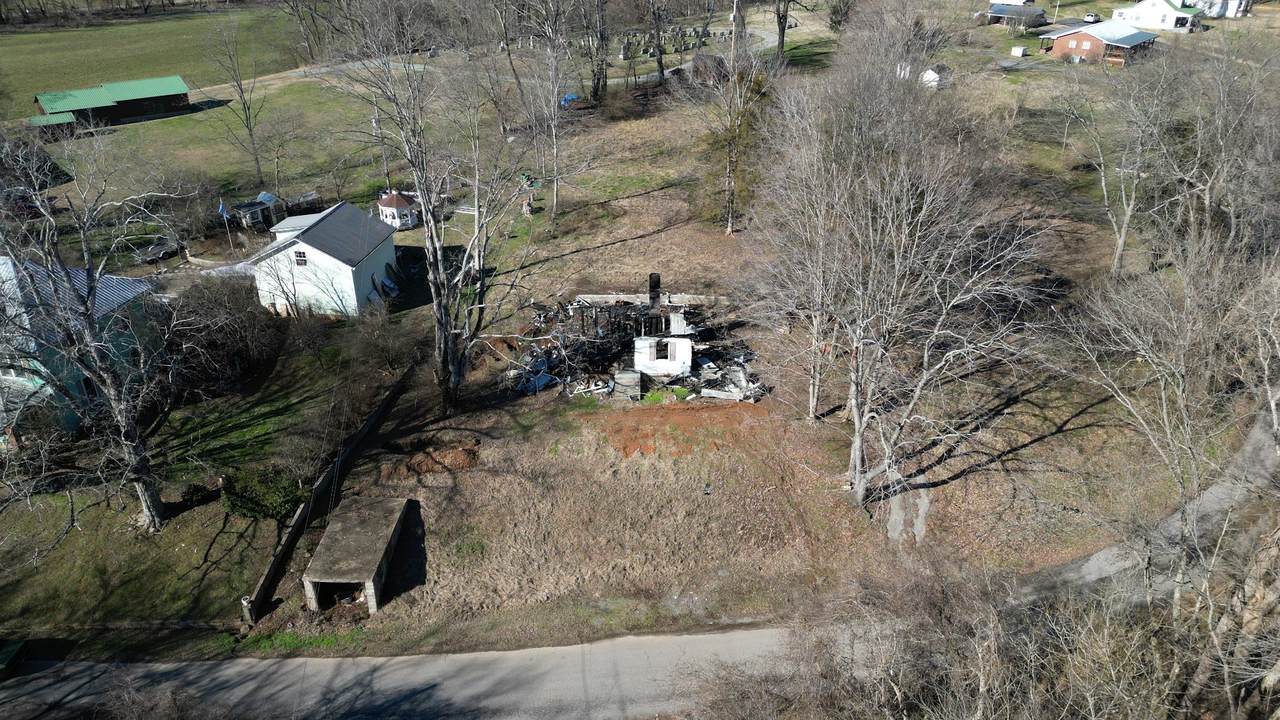 254 Old Red Top Rd - Photo 1