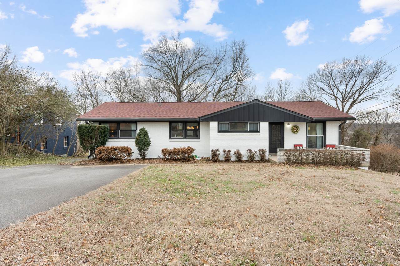 2137 June Dr - Photo 1