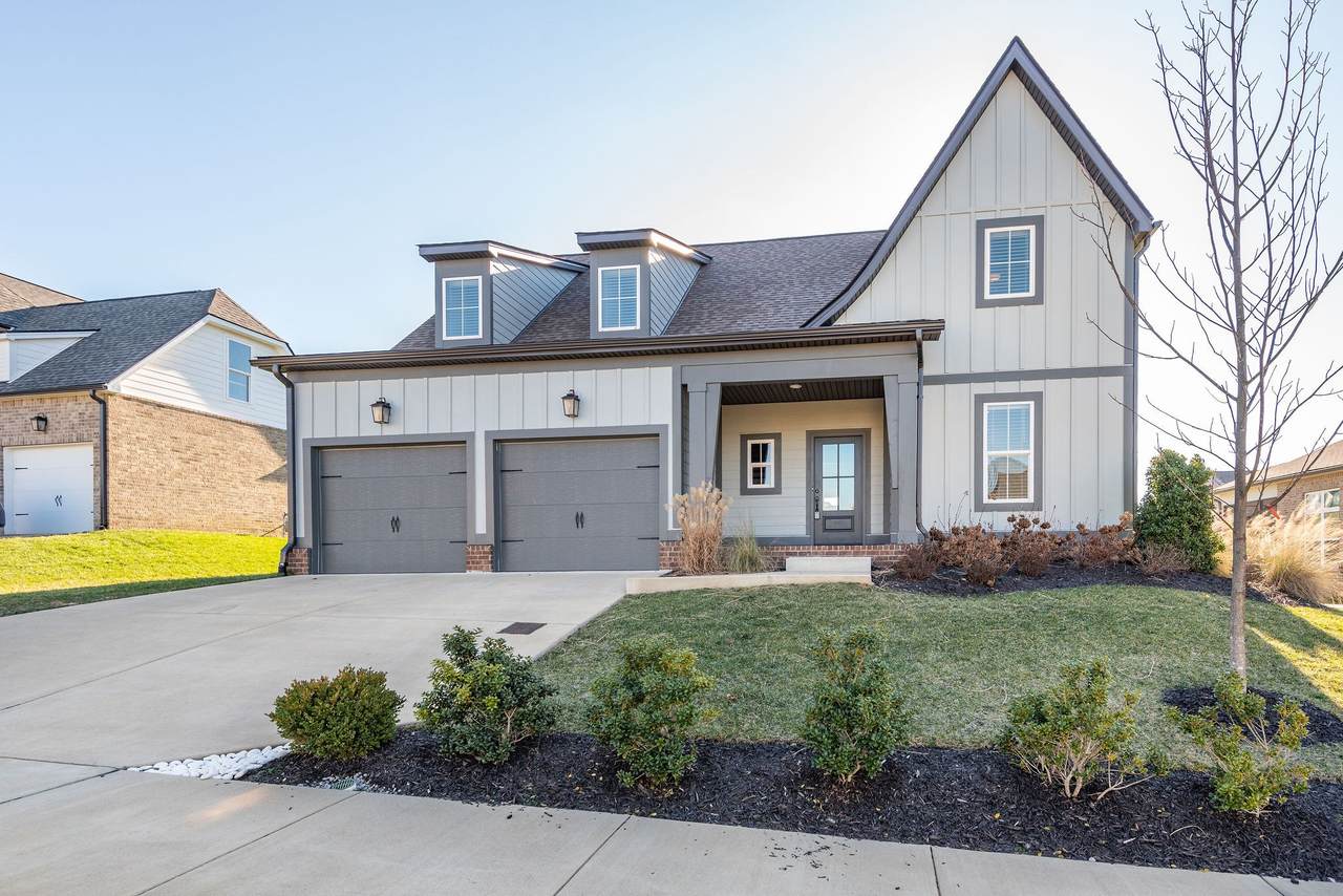 757 Plowson Rd - Photo 1