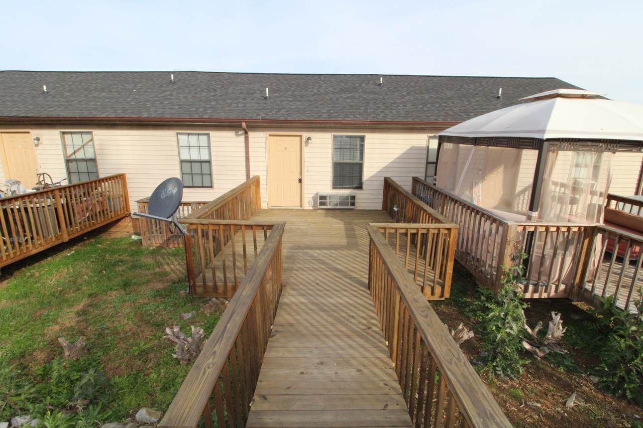 704 Peachers Drive Unit G - Photo 1
