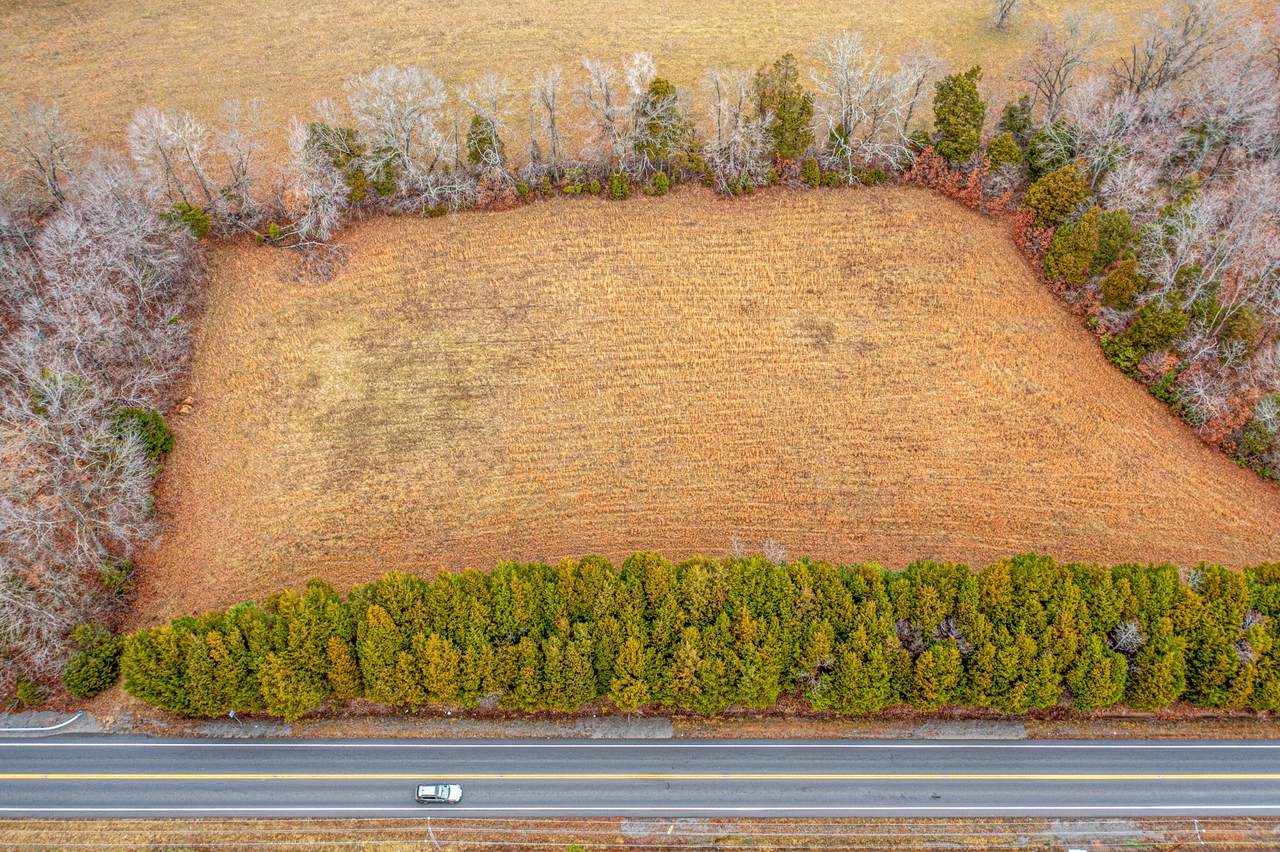0 Highway 47 - Photo 1