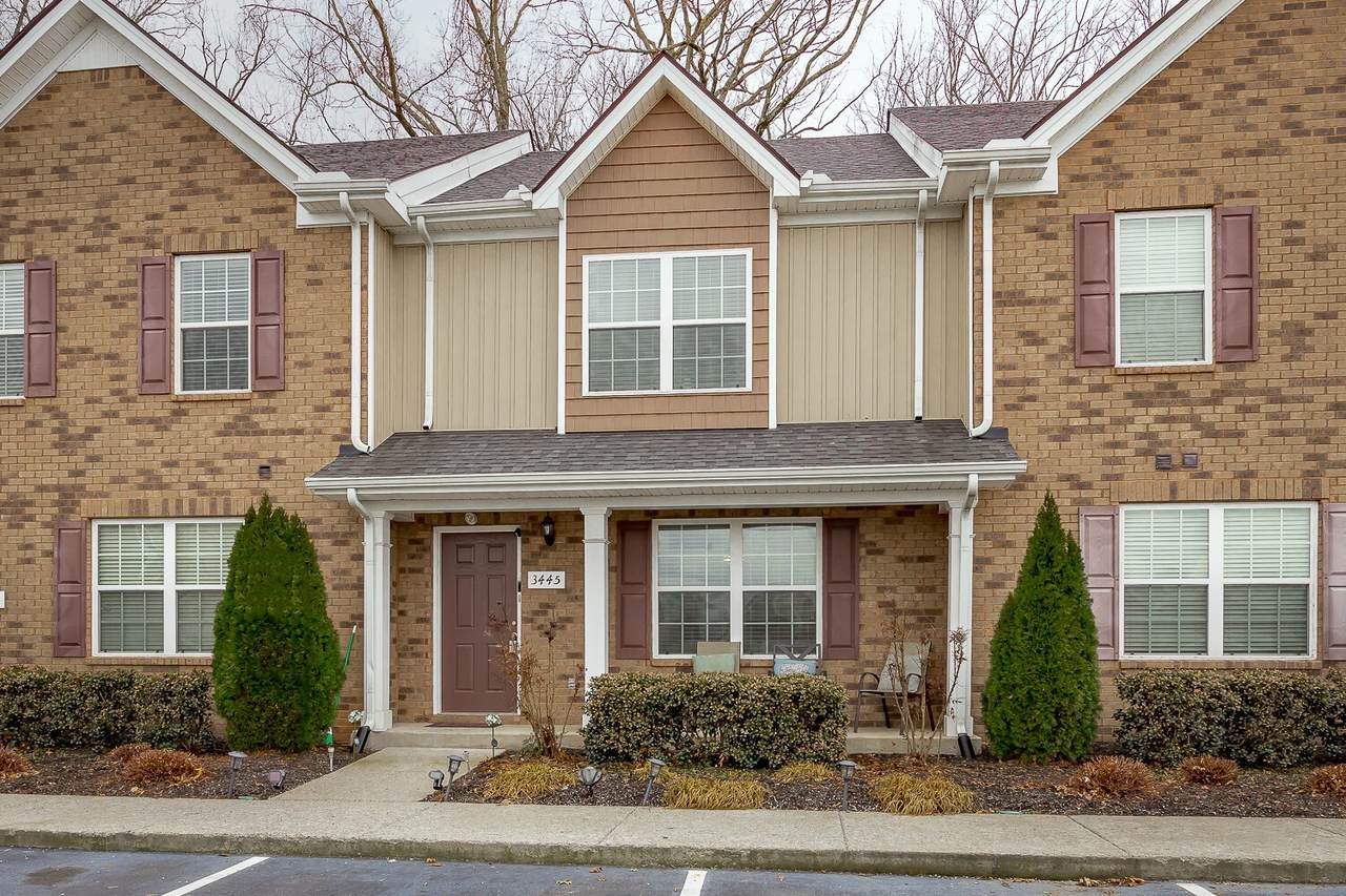3445 Nightshade Dr - Photo 1