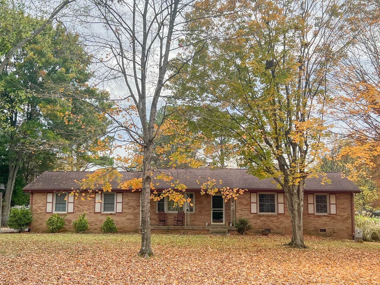 102 Crosby Dr - Photo 1