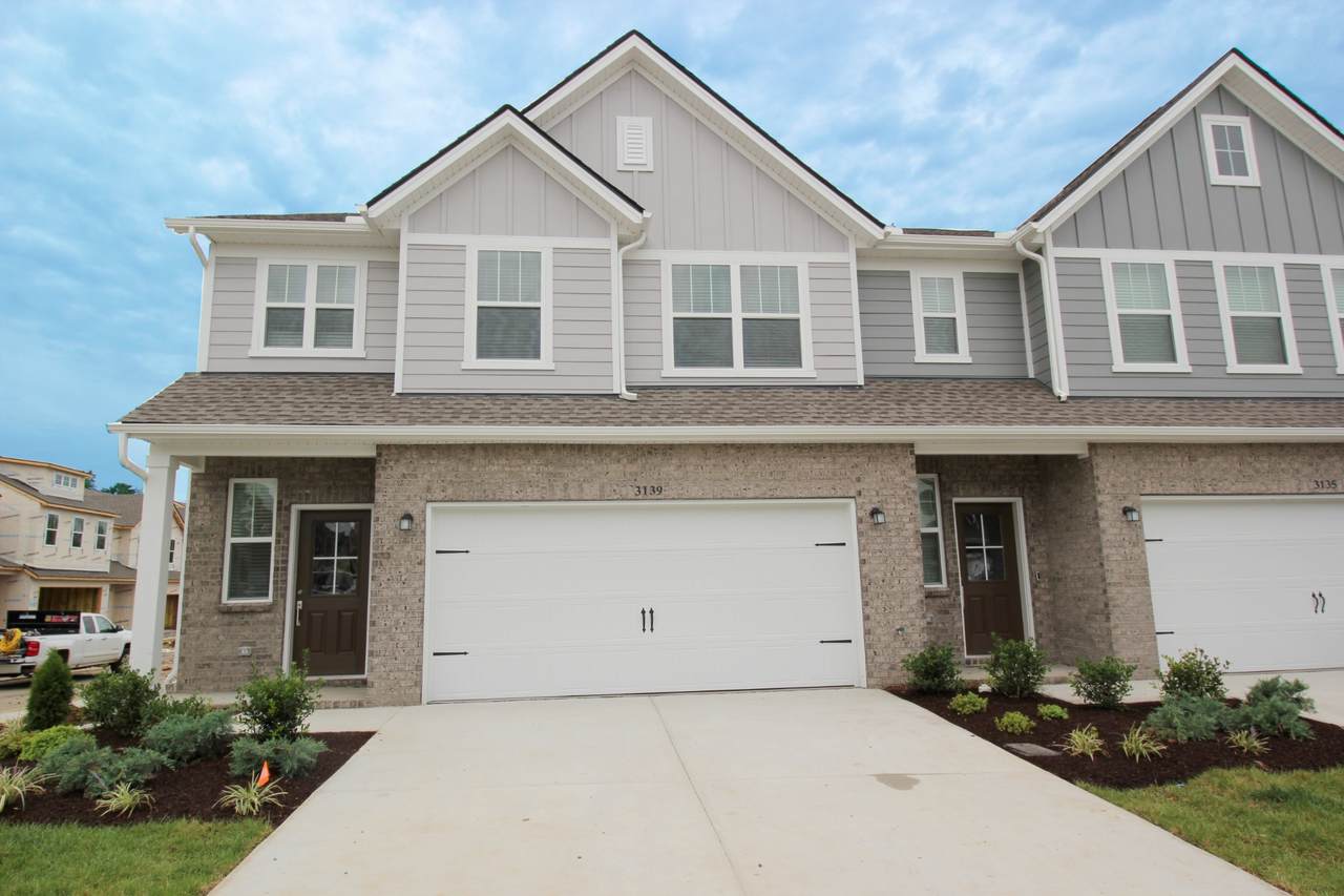 3139 Lamond Dr - Photo 1