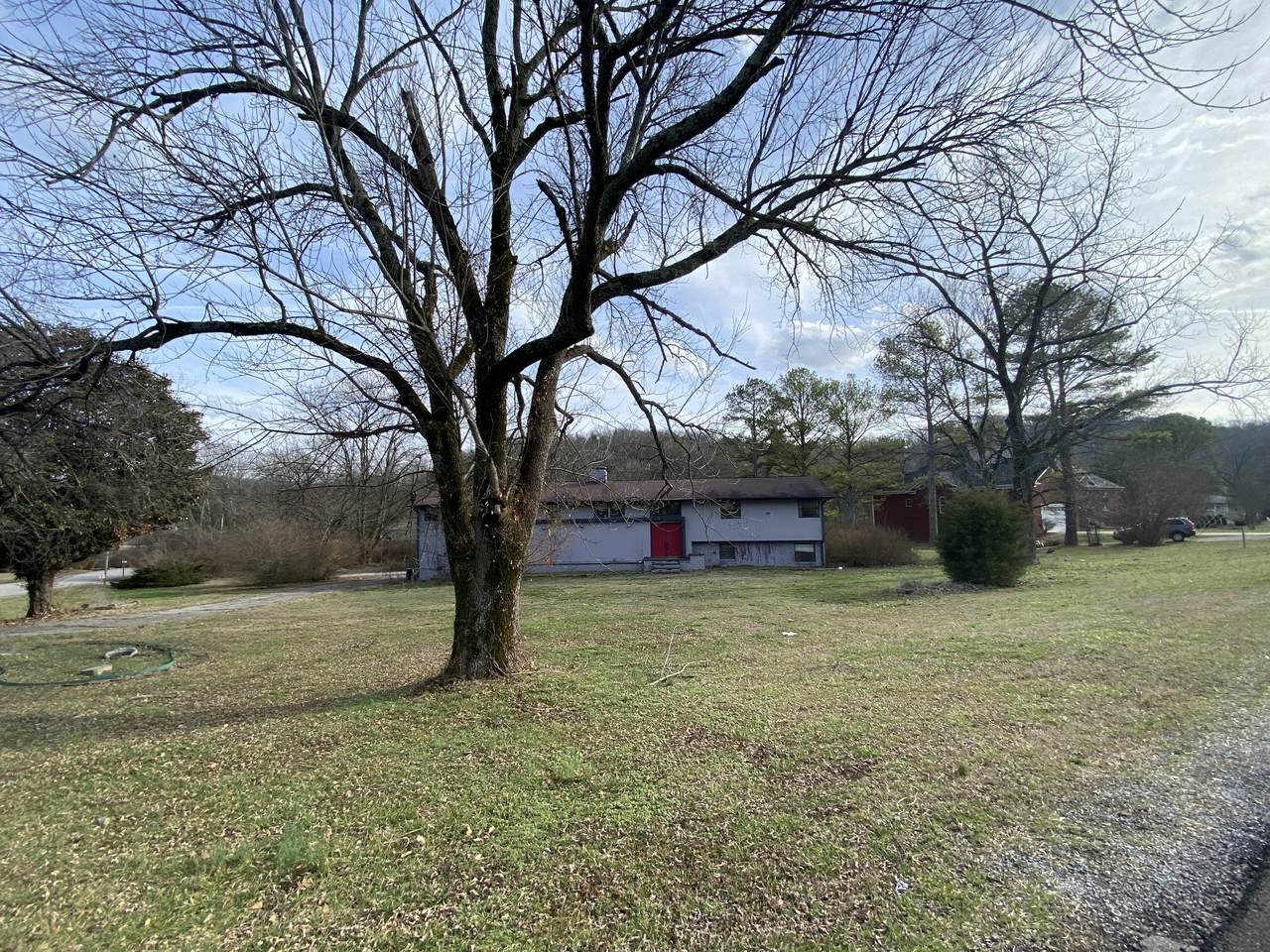 6571 Brownlee Dr - Photo 1