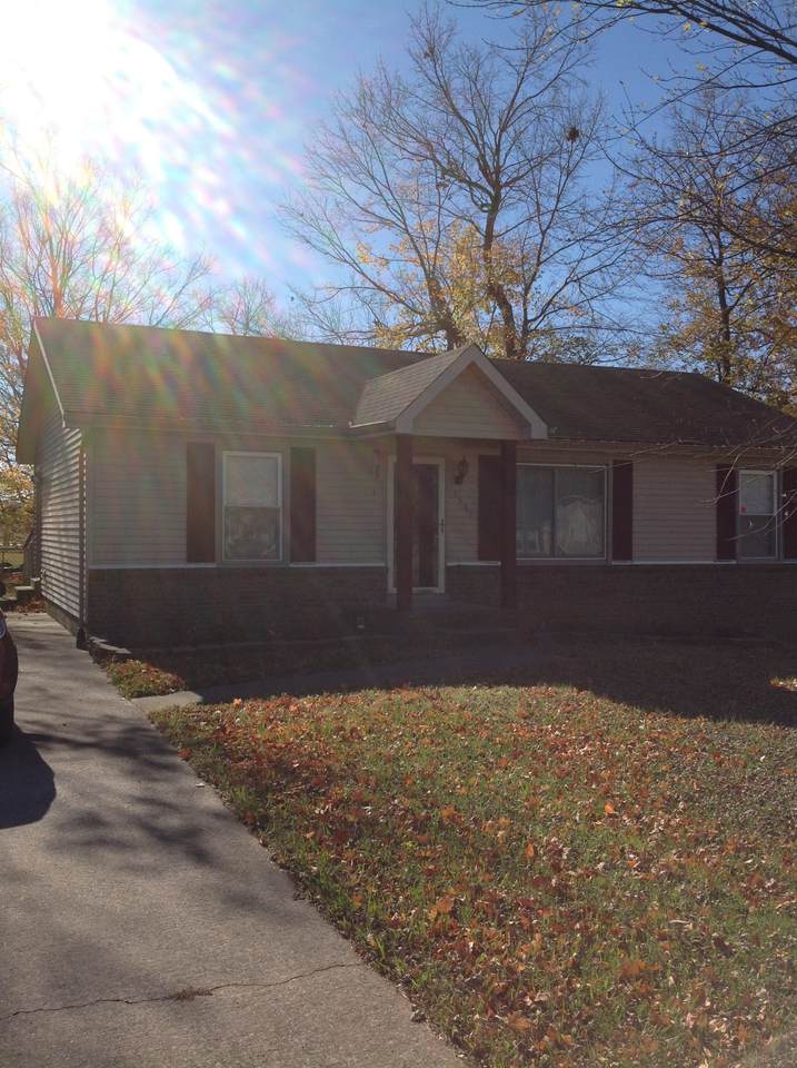1561 Mary Beth Ln - Photo 1